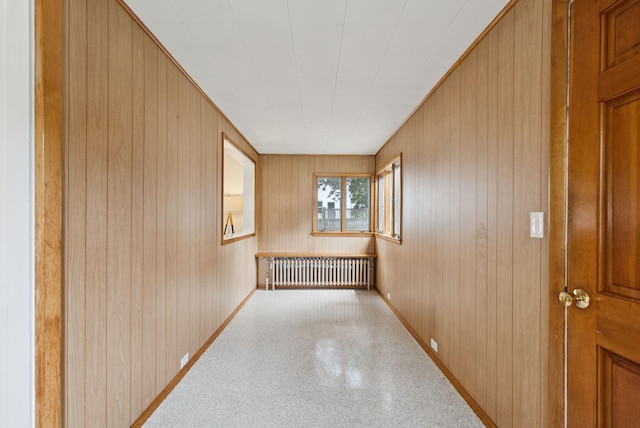 16 Dike Rd, Bath, ME 04530 - photo 24