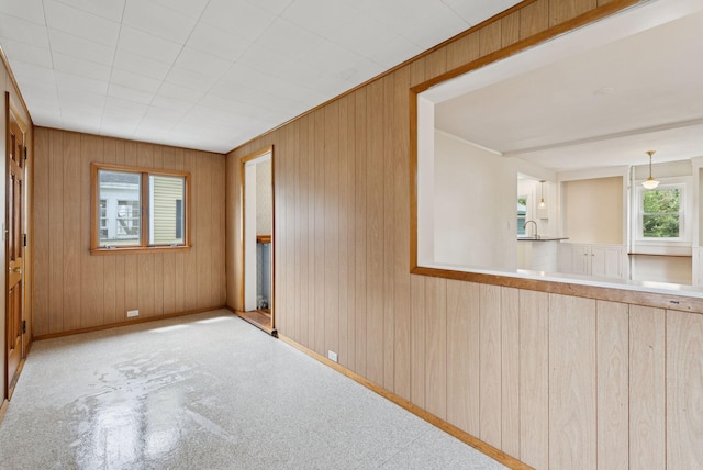 16 Dike Rd, Bath, ME 04530 - photo 25