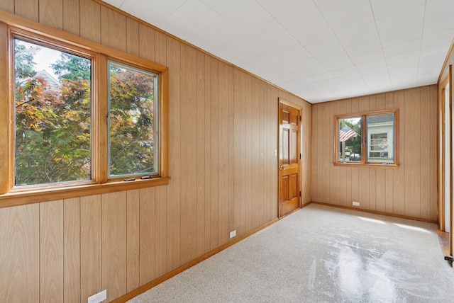 16 Dike Rd, Bath, ME 04530 - photo 26