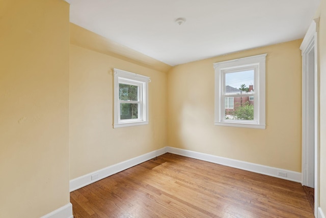 16 Dike Rd, Bath, ME 04530 - photo 30