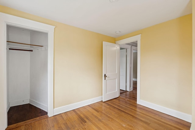 16 Dike Rd, Bath, ME 04530 - photo 31