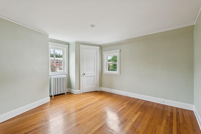 16 Dike Rd, Bath, ME 04530 - photo 32