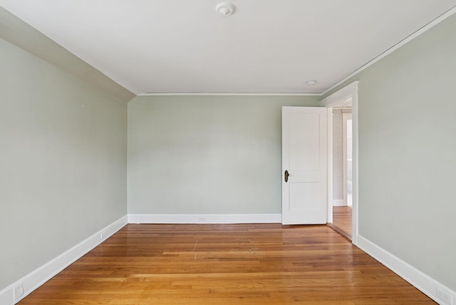 16 Dike Rd, Bath, ME 04530 - photo 33