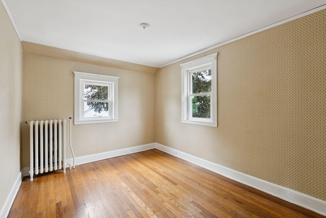 16 Dike Rd, Bath, ME 04530 - photo 35