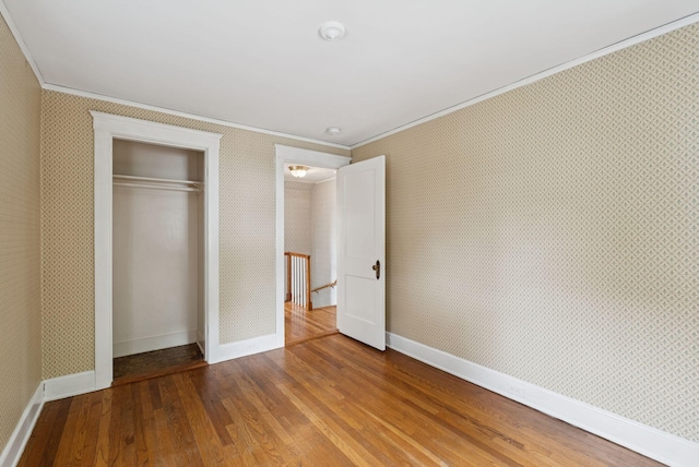 16 Dike Rd, Bath, ME 04530 - photo 36