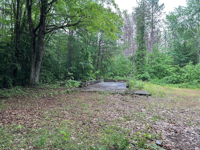 LOT1 Sanborn Rd, Acton, ME 04001