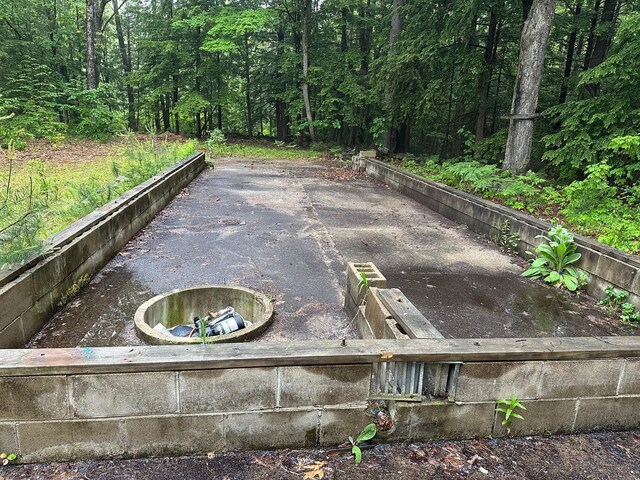 LOT1 Sanborn Rd, Acton, ME 04001