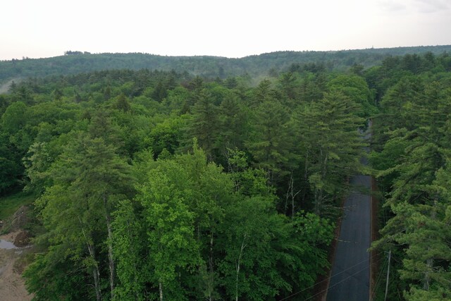 LOT1 Sanborn Rd, Acton, ME 04001