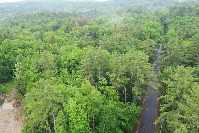 LOT1 Sanborn Rd, Acton, ME 04001