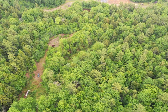 LOT1 Sanborn Rd, Acton, ME 04001