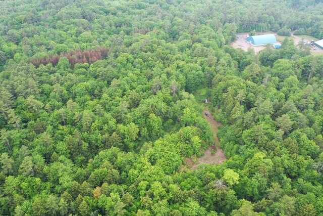 LOT1 Sanborn Rd, Acton, ME 04001