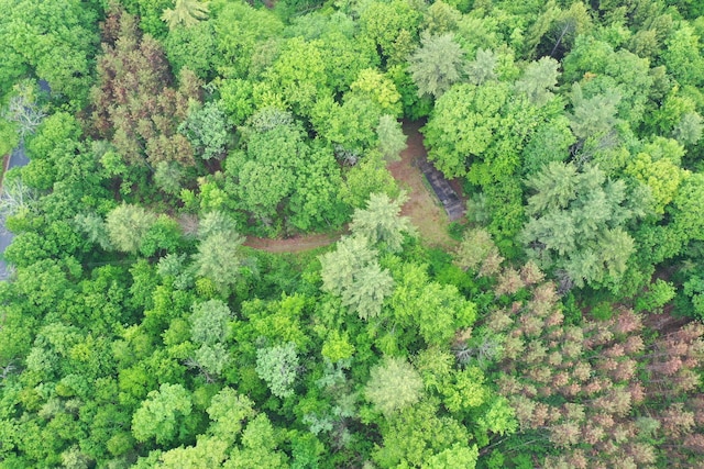 LOT1 Sanborn Rd, Acton, ME 04001