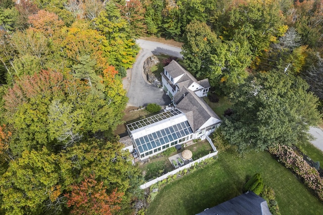 59 Meadow Ln, Ogunquit, ME 03907 - view of subject property