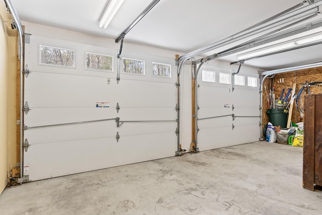 59 Meadow Ln, Ogunquit, ME 03907 - view of garage