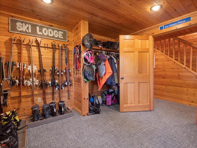 105 Bear Ln, Greenwood, ME 04255 - photo 29