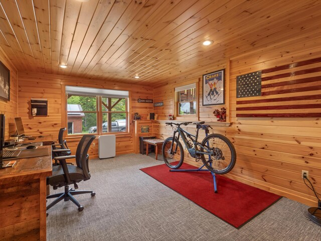 105 Bear Ln, Greenwood, ME 04255 - photo 32