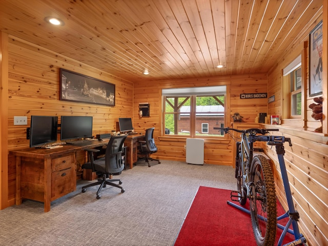105 Bear Ln, Greenwood, ME 04255 - photo 34