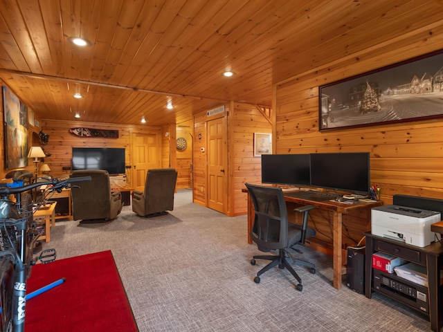 105 Bear Ln, Greenwood, ME 04255 - photo 33