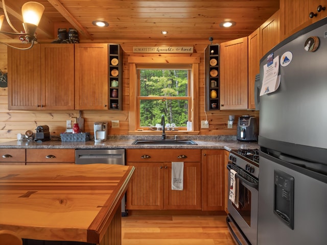 105 Bear Ln, Greenwood, ME 04255 - photo 6