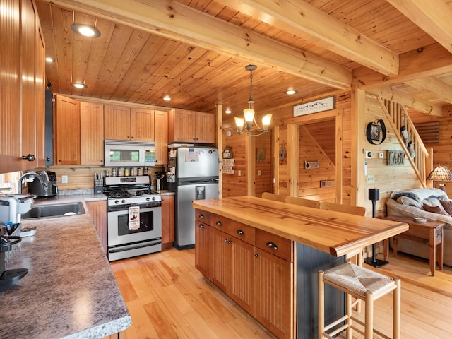 105 Bear Ln, Greenwood, ME 04255 - photo 7
