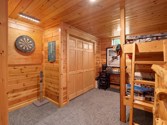105 Bear Ln, Greenwood, ME 04255 - photo 28