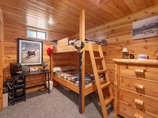 105 Bear Ln, Greenwood, ME 04255 - photo 27
