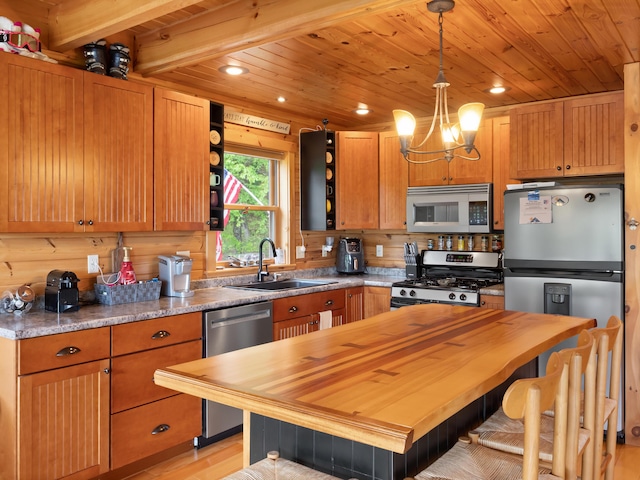 105 Bear Ln, Greenwood, ME 04255 - photo 8
