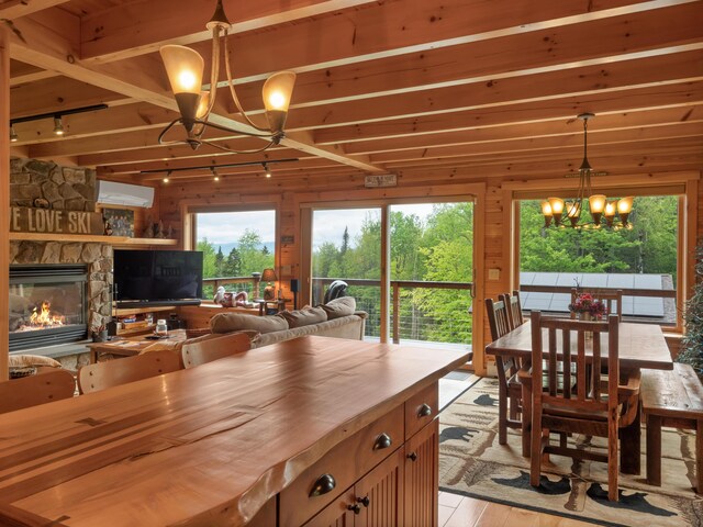 105 Bear Ln, Greenwood, ME 04255 - photo 9