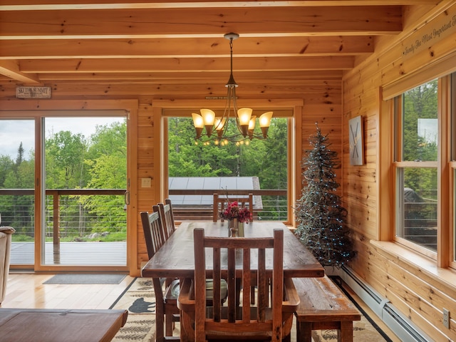 105 Bear Ln, Greenwood, ME 04255 - photo 10