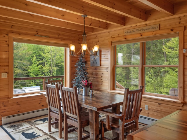 105 Bear Ln, Greenwood, ME 04255 - photo 11
