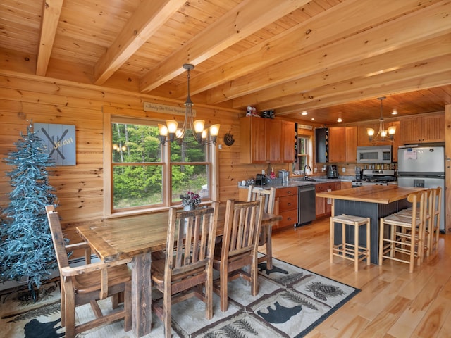 105 Bear Ln, Greenwood, ME 04255 - photo 12