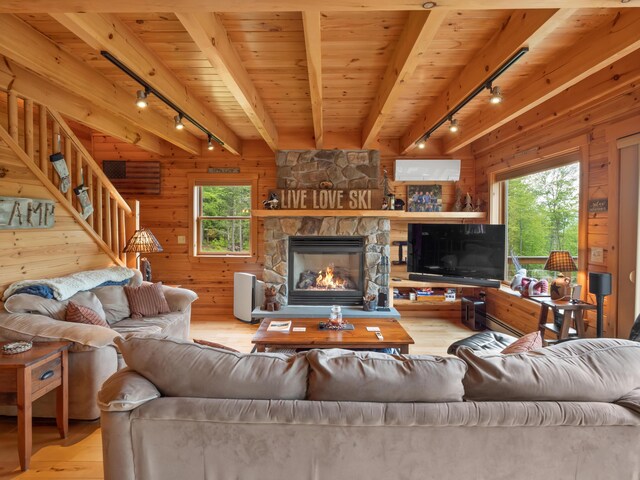 105 Bear Ln, Greenwood, ME 04255 - photo 13
