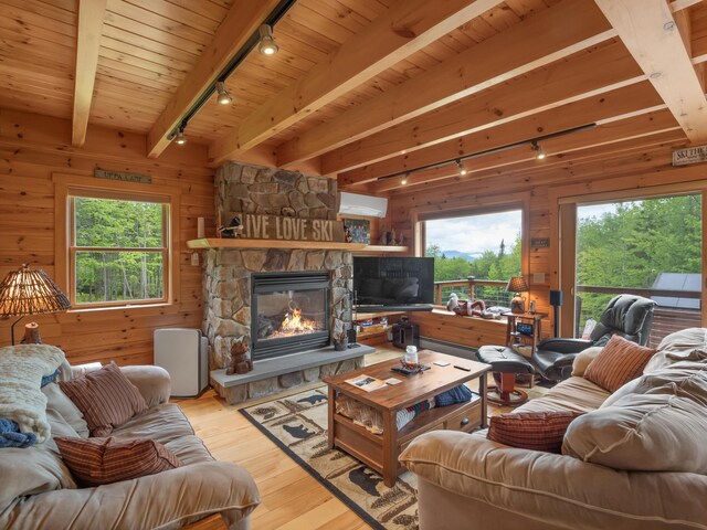 105 Bear Ln, Greenwood, ME 04255 - photo 14