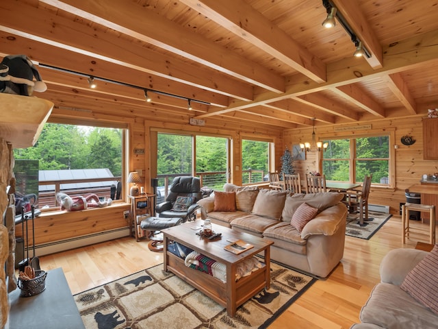 105 Bear Ln, Greenwood, ME 04255 - photo 15