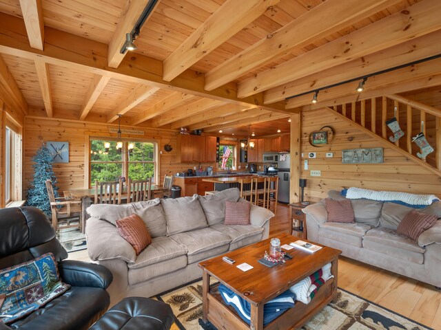 105 Bear Ln, Greenwood, ME 04255 - photo 16