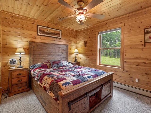 105 Bear Ln, Greenwood, ME 04255 - photo 18