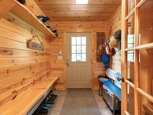 105 Bear Ln, Greenwood, ME 04255 - photo 5