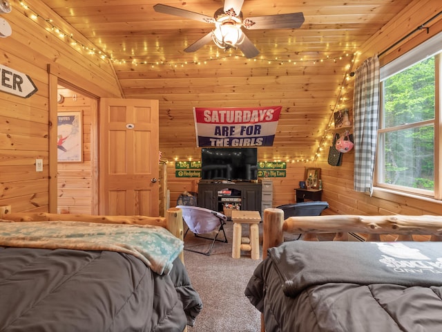 105 Bear Ln, Greenwood, ME 04255 - photo 24