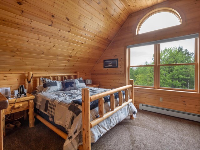 105 Bear Ln, Greenwood, ME 04255 - photo 20