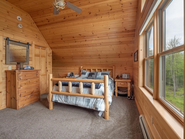 105 Bear Ln, Greenwood, ME 04255 - photo 21