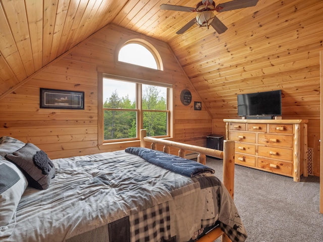 105 Bear Ln, Greenwood, ME 04255 - photo 22