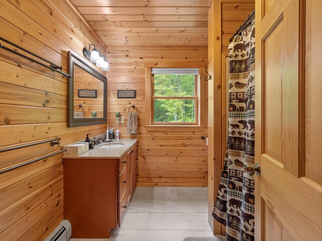 105 Bear Ln, Greenwood, ME 04255 - photo 23
