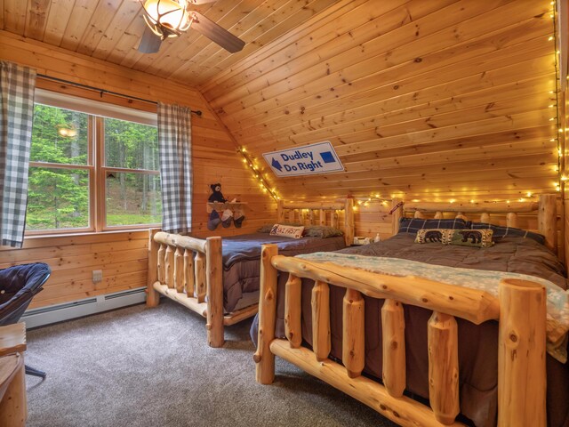 105 Bear Ln, Greenwood, ME 04255 - photo 25