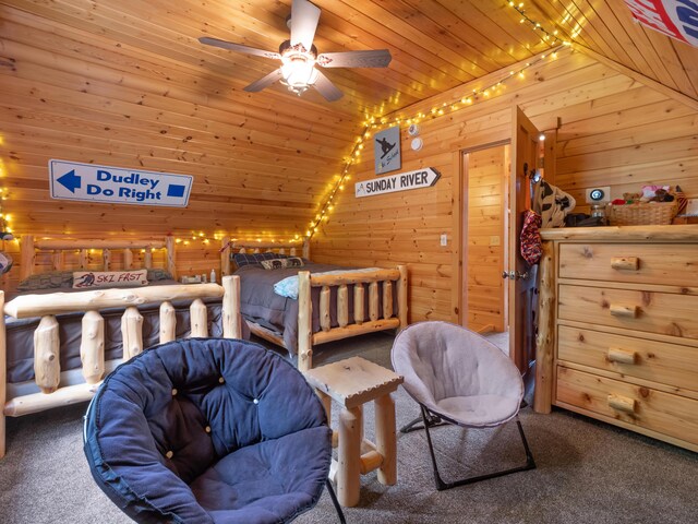 105 Bear Ln, Greenwood, ME 04255 - photo 26