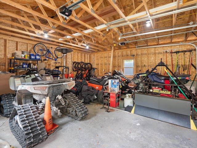 105 Bear Ln, Greenwood, ME 04255 - photo 41