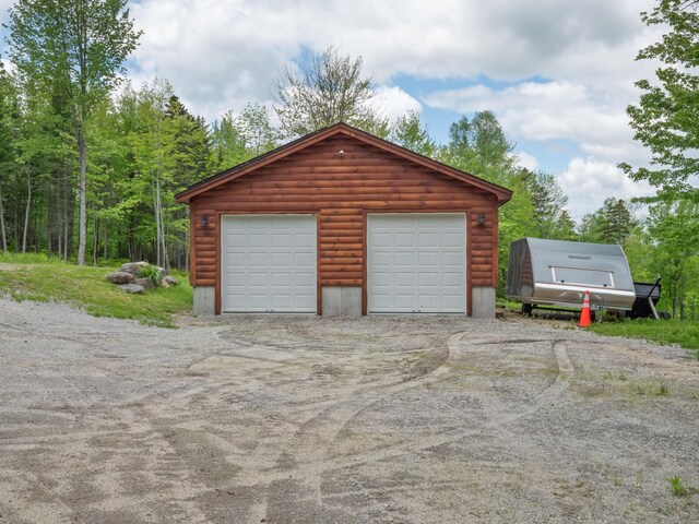 105 Bear Ln, Greenwood, ME 04255 - photo 40
