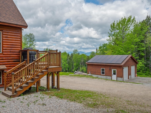 105 Bear Ln, Greenwood, ME 04255 - photo 4