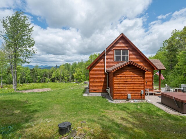 105 Bear Ln, Greenwood, ME 04255 - photo 3
