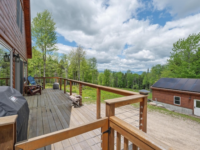 105 Bear Ln, Greenwood, ME 04255 - photo 37