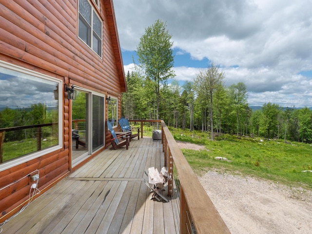 105 Bear Ln, Greenwood, ME 04255 - photo 38